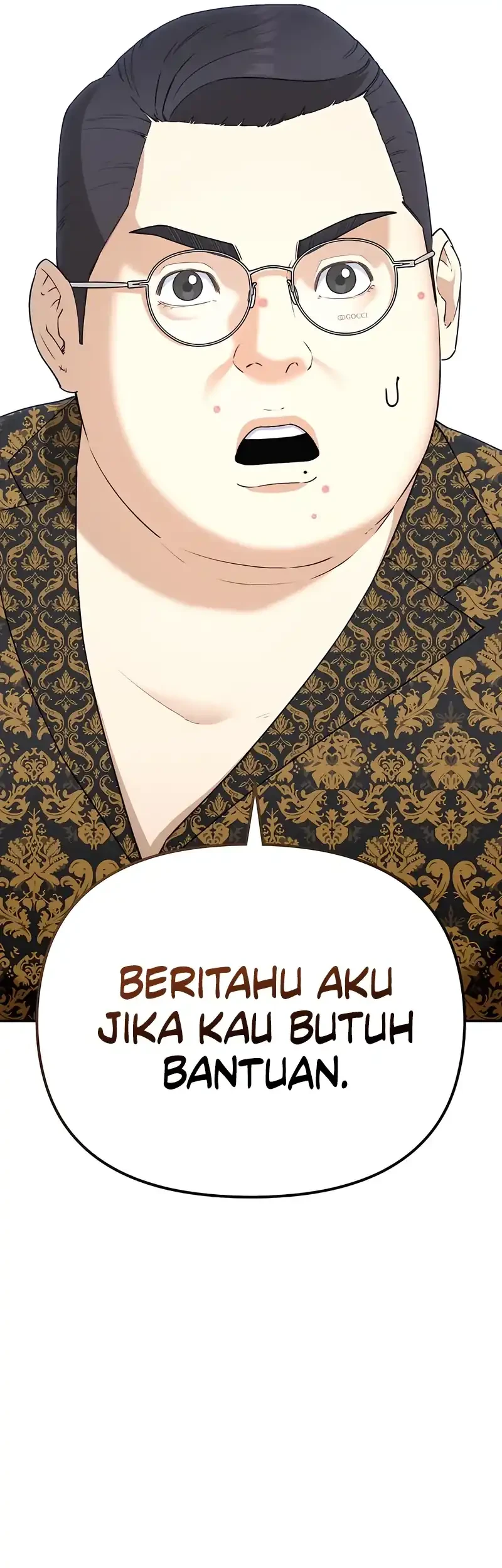 Halaman 18 dari 120