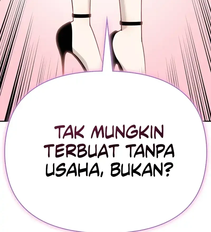 Halaman 24 dari 120