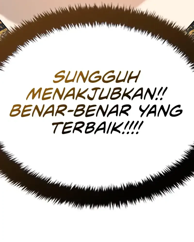 Halaman 27 dari 120