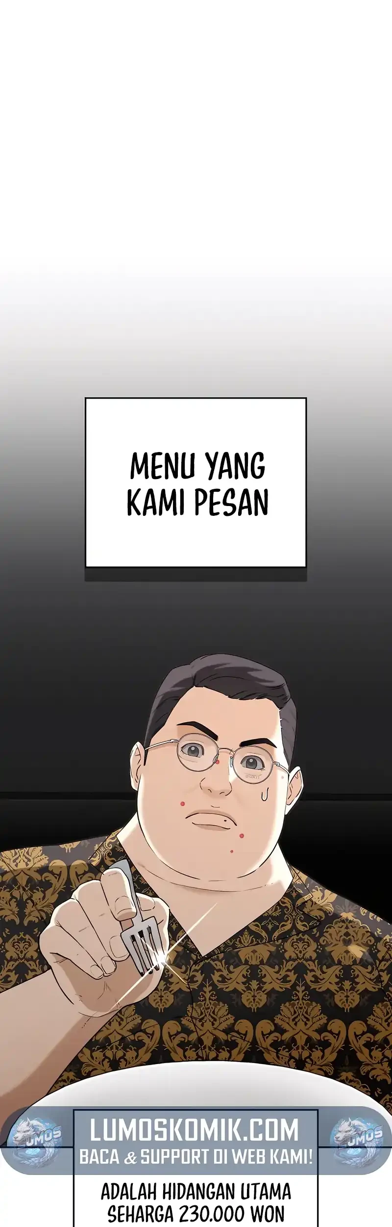 Halaman 29 dari 120