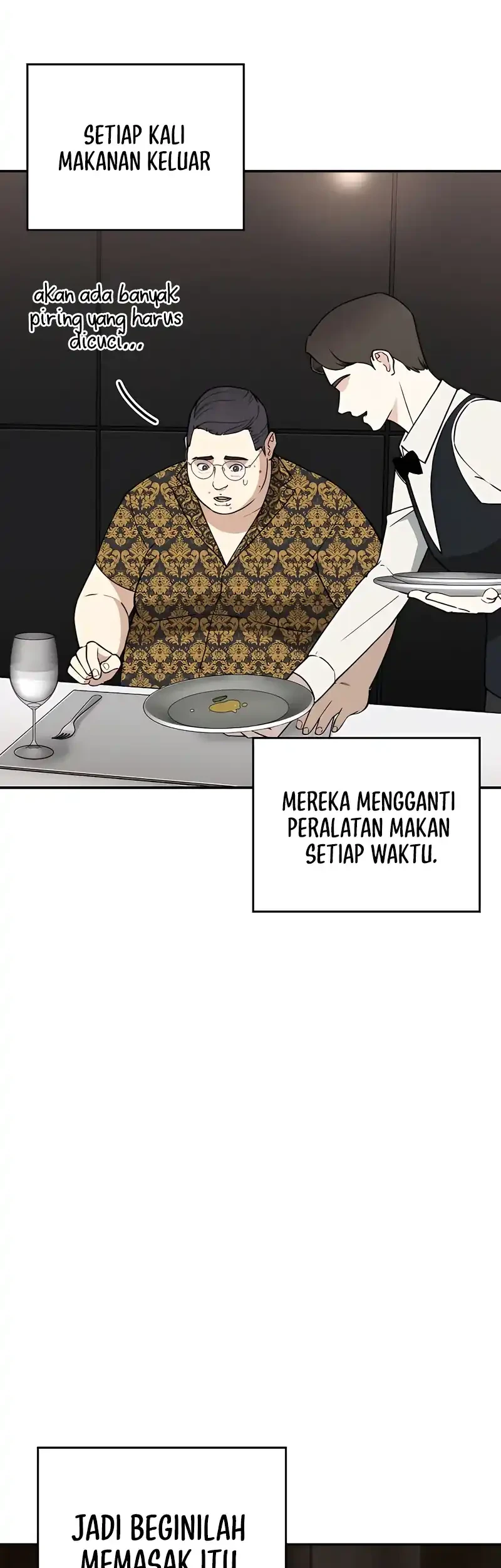 Halaman 32 dari 120