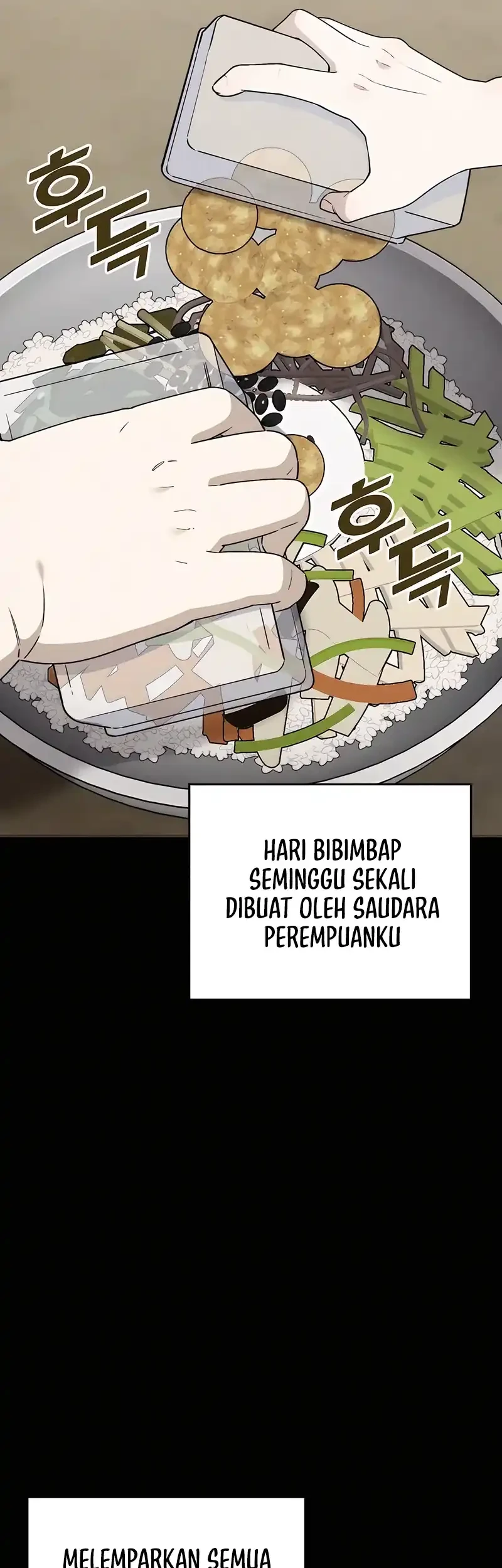 Halaman 36 dari 120