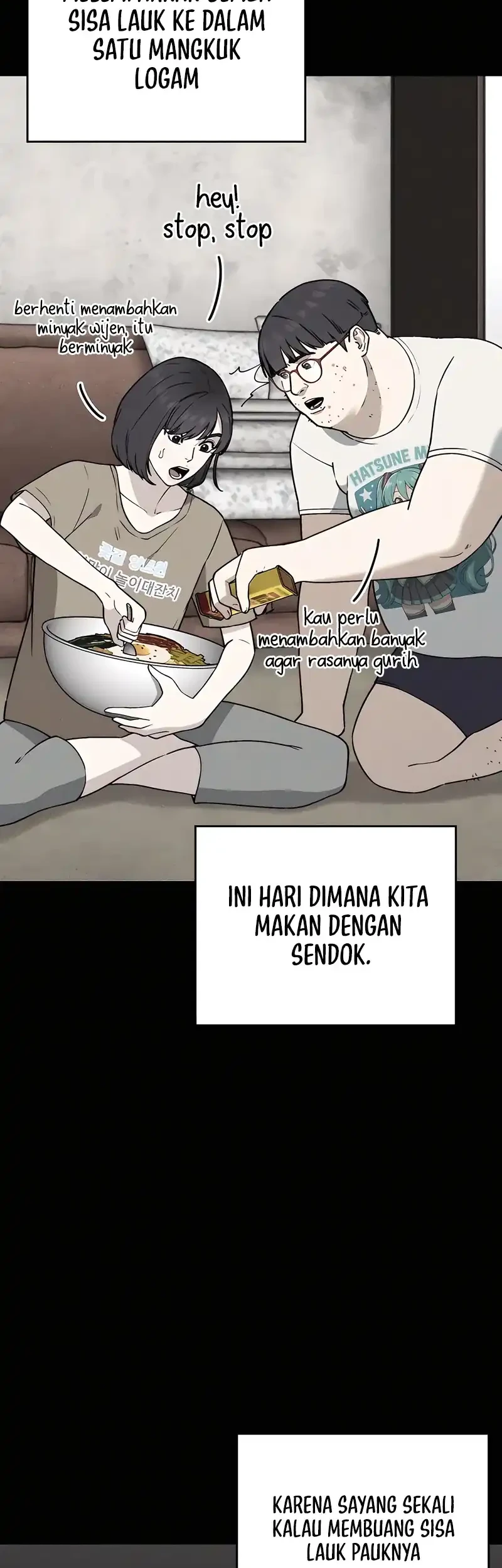 Halaman 37 dari 120