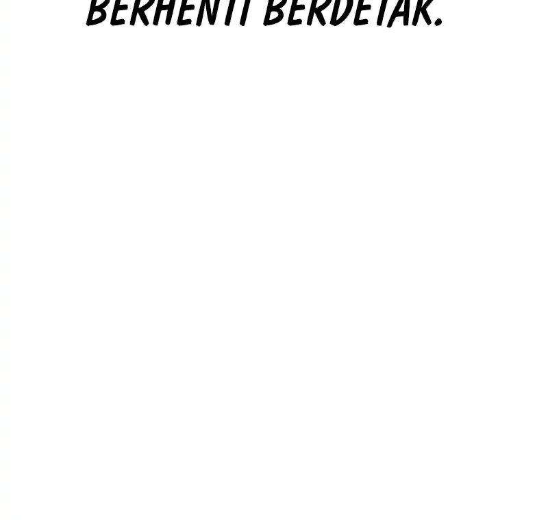 Halaman 5 dari 120