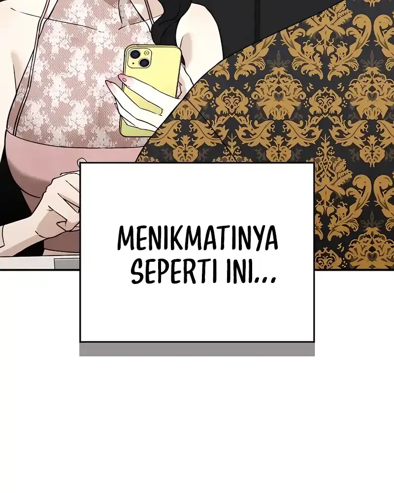 Halaman 41 dari 120