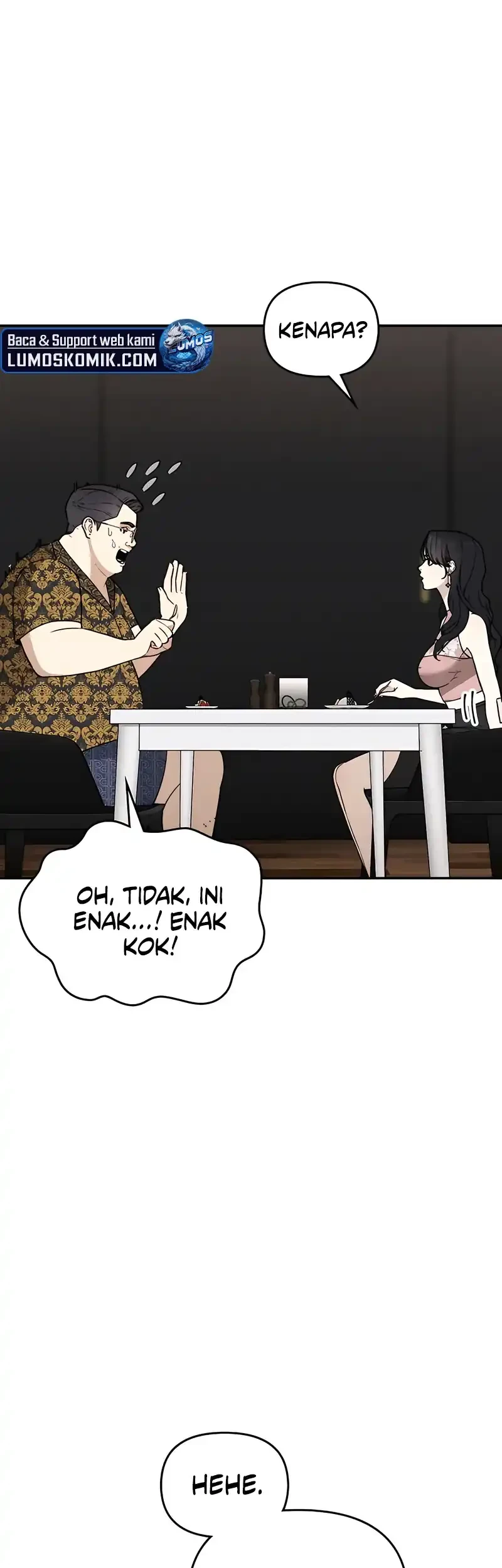 Halaman 42 dari 120