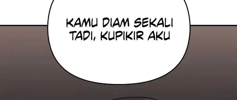 Halaman 44 dari 120