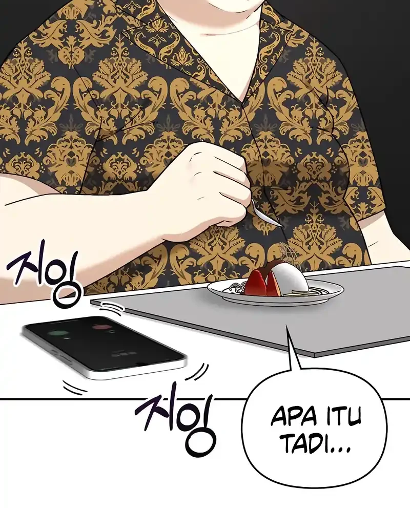 Halaman 52 dari 120