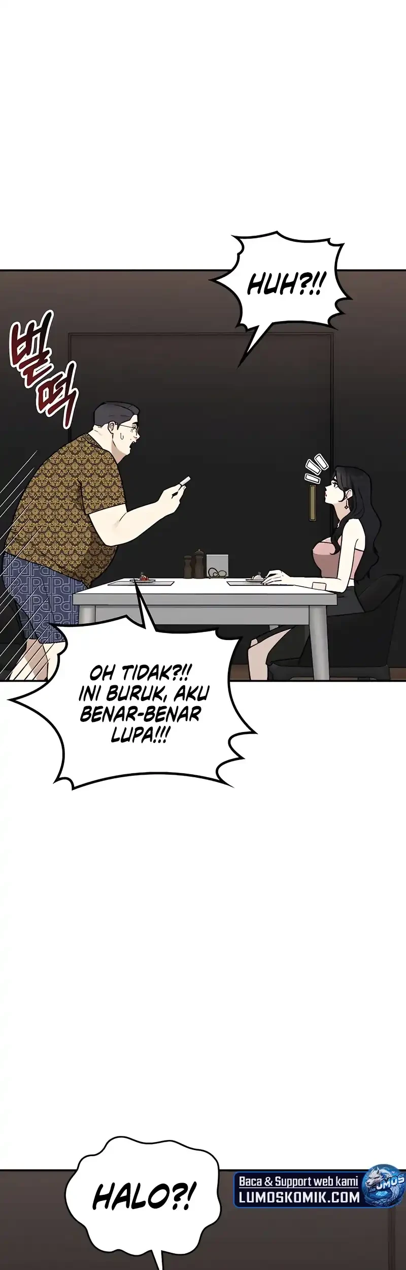 Halaman 53 dari 120