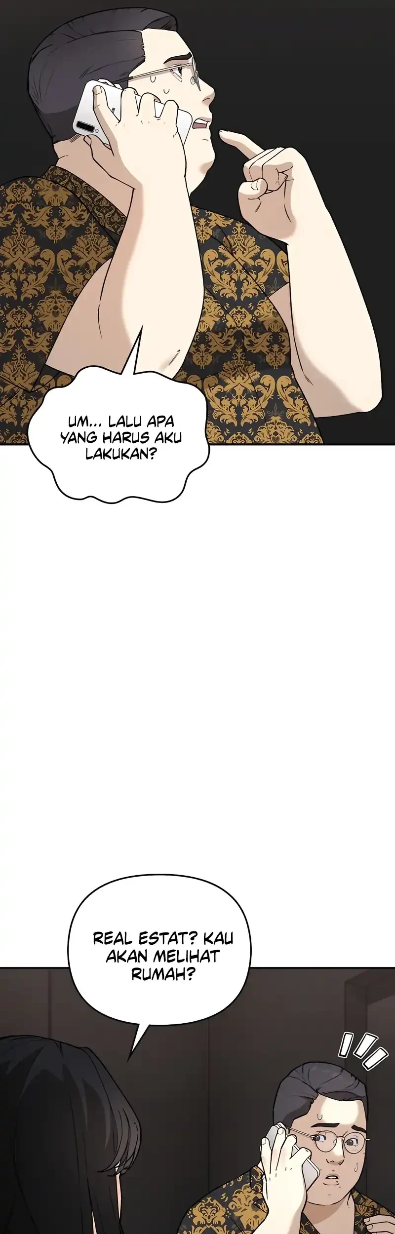 Halaman 58 dari 120