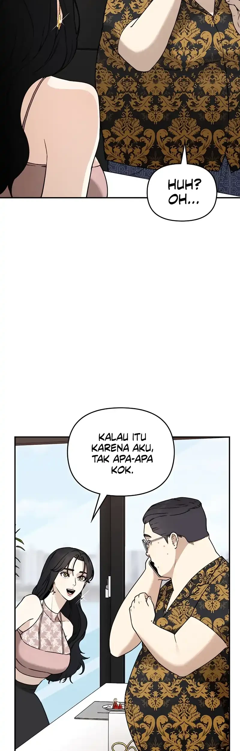 Halaman 59 dari 120