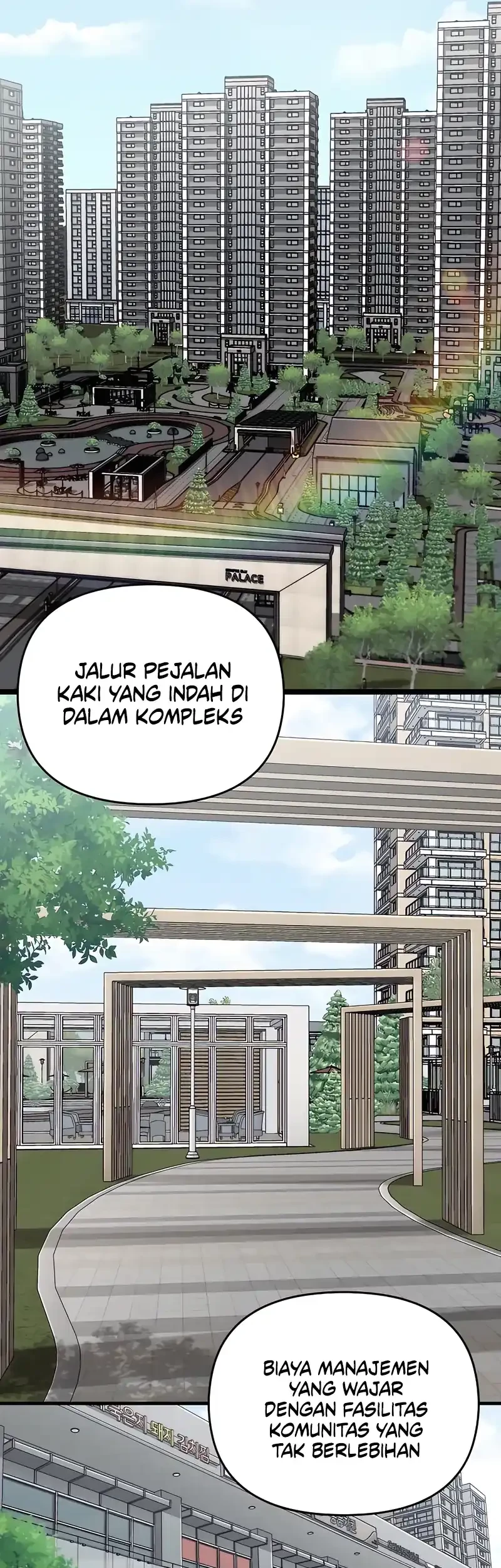 Halaman 64 dari 120