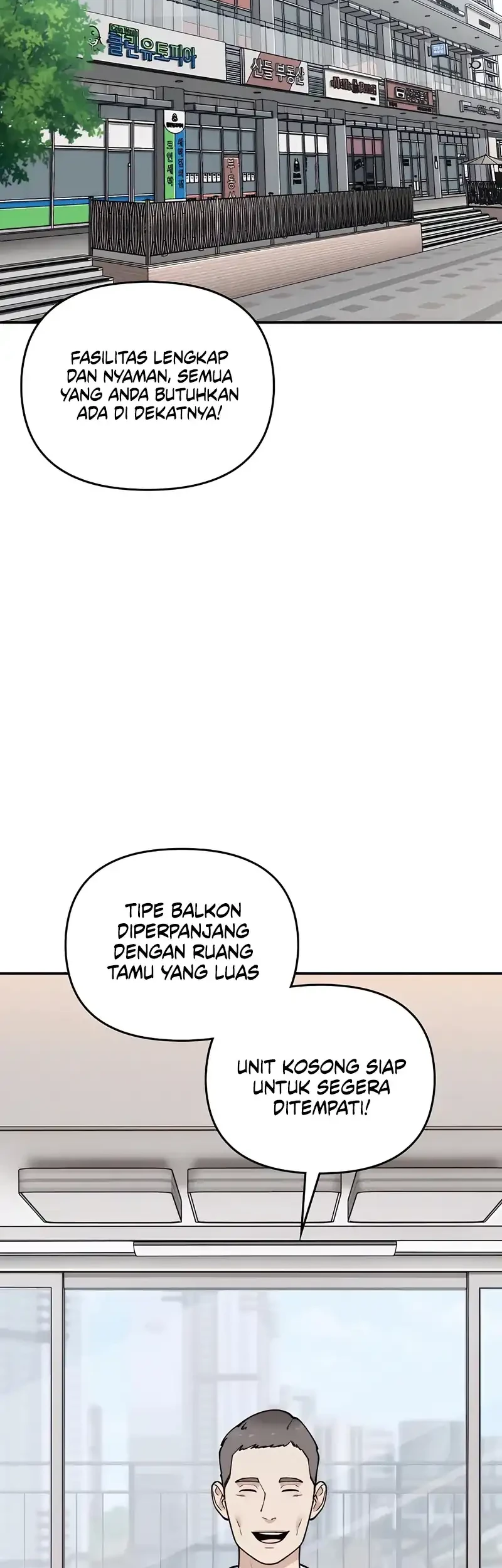 Halaman 65 dari 120
