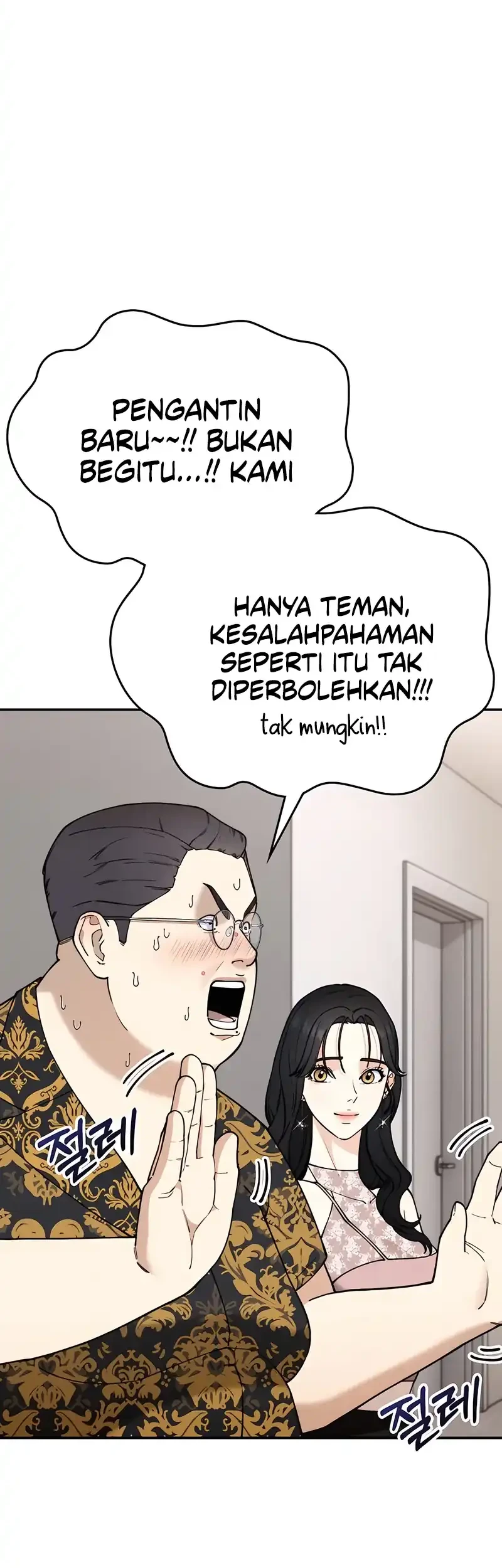 Halaman 68 dari 120