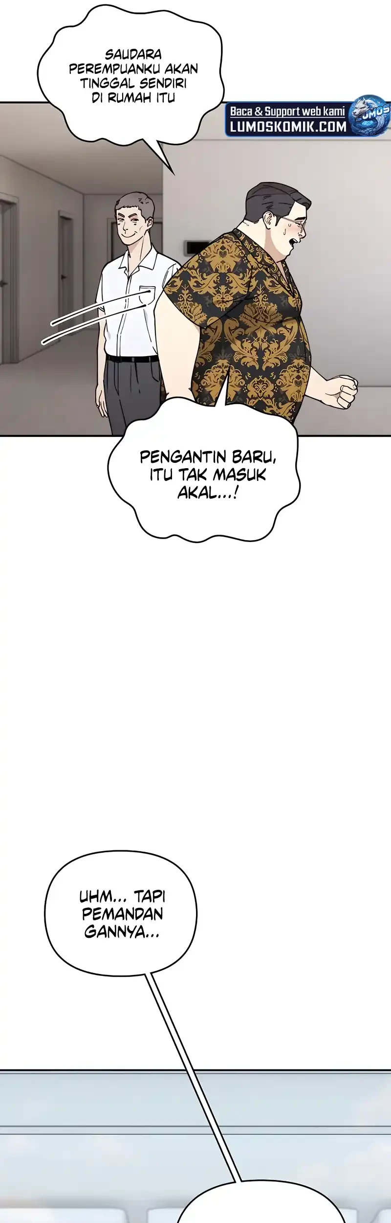 Halaman 70 dari 120