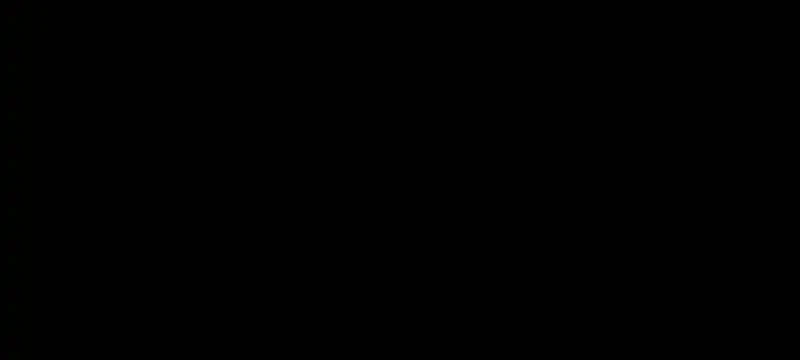 Halaman 86 dari 120