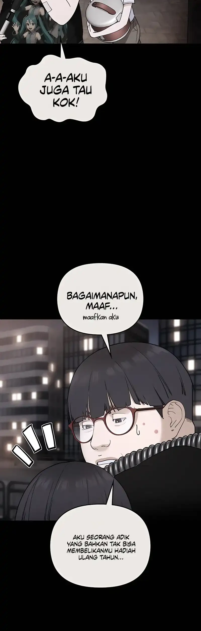 Halaman 91 dari 120