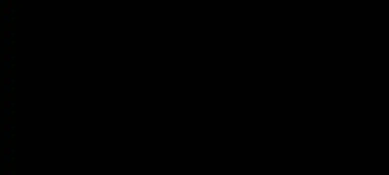 Halaman 92 dari 120