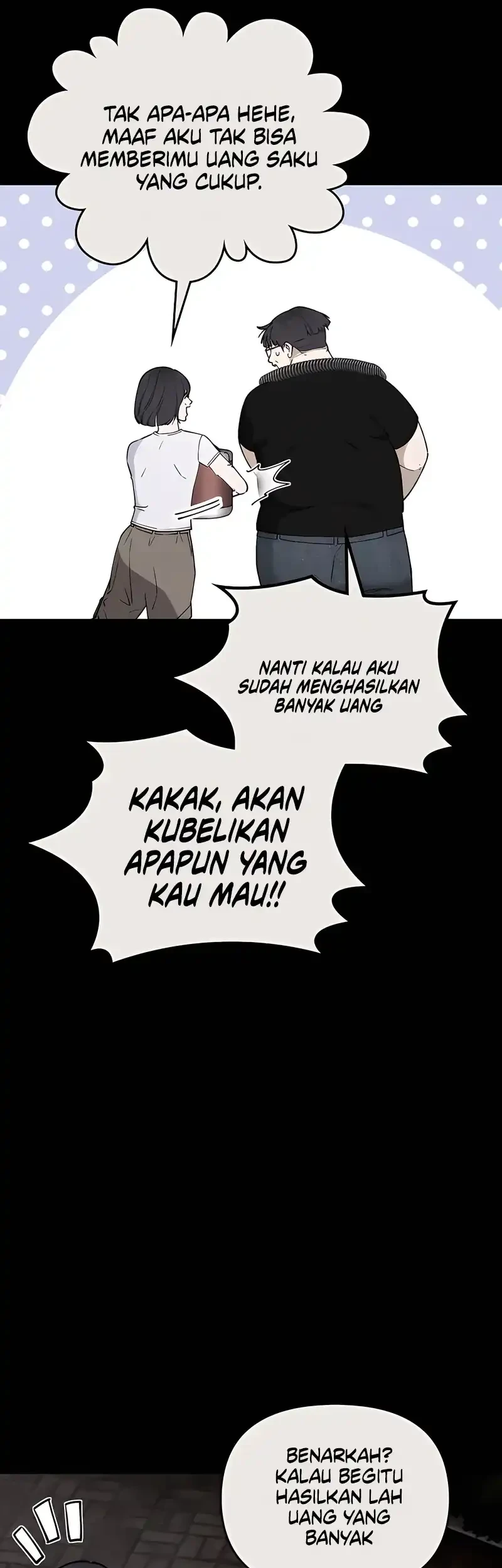 Halaman 93 dari 120