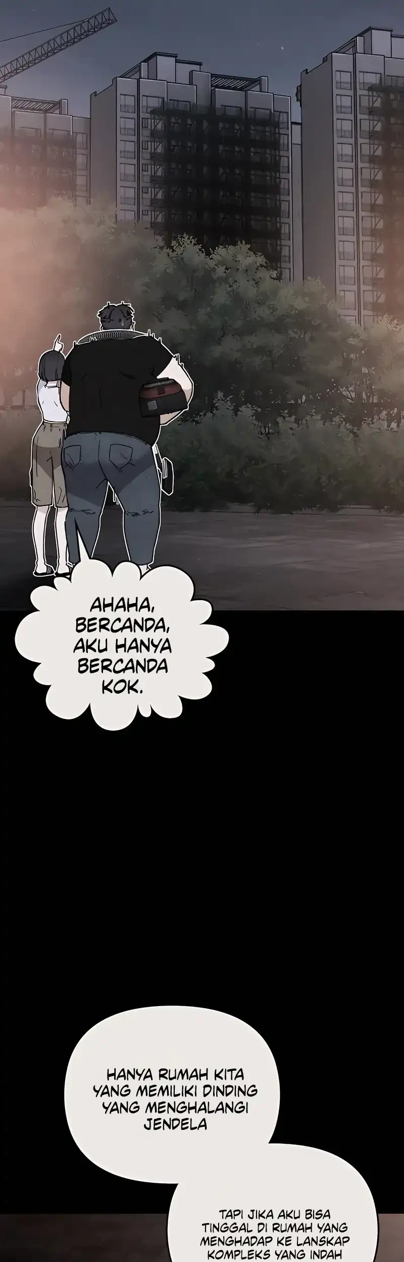 Halaman 96 dari 120