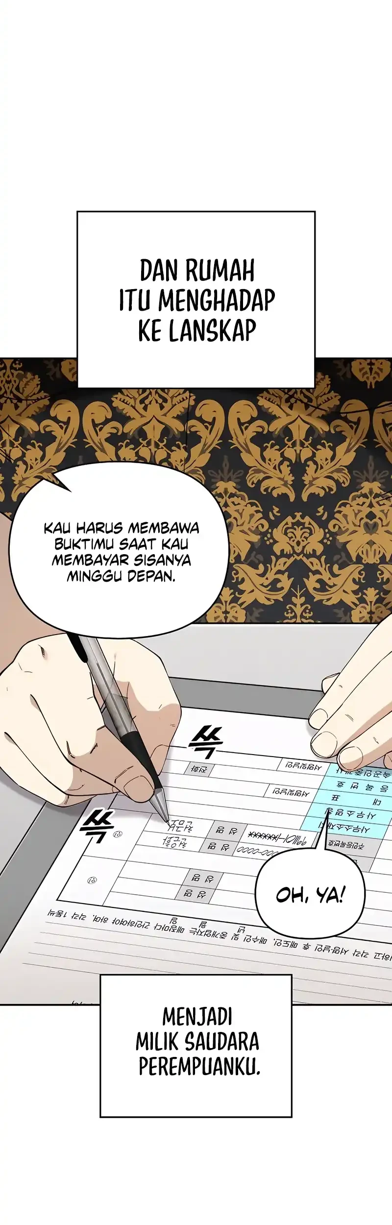 Halaman 100 dari 120