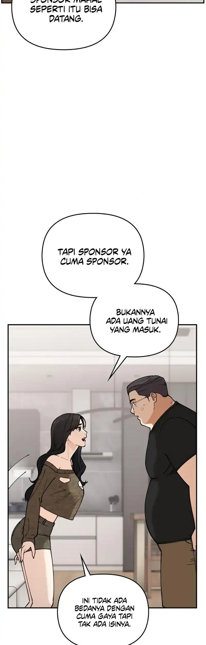 Halaman 11 dari 109