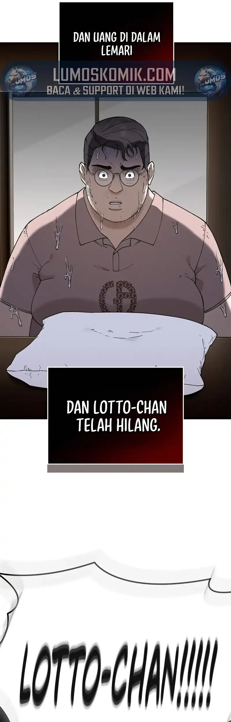 Halaman 105 dari 109