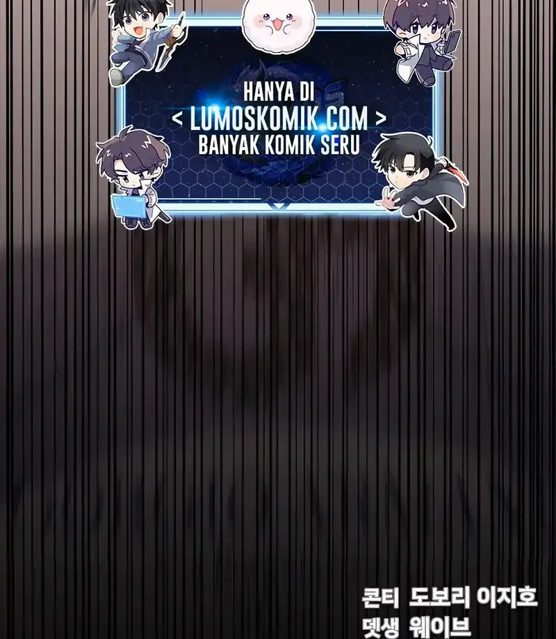 Halaman 107 dari 109