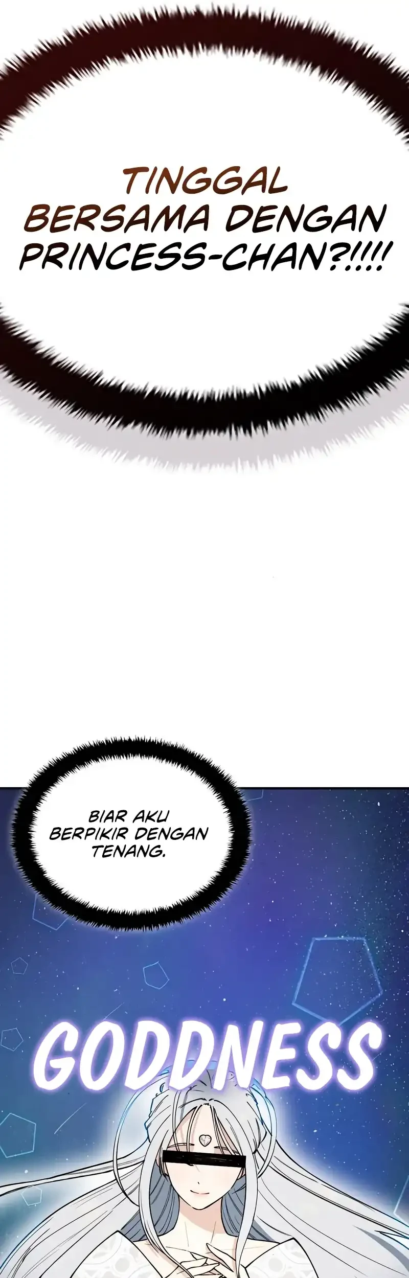Halaman 16 dari 109