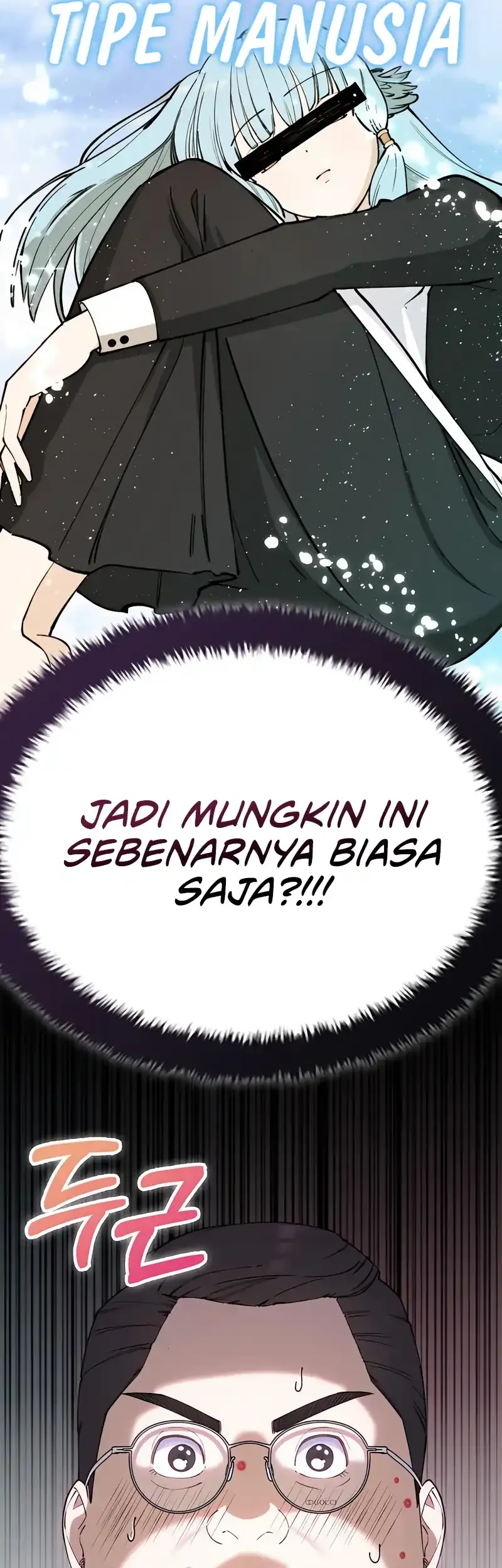 Halaman 19 dari 109
