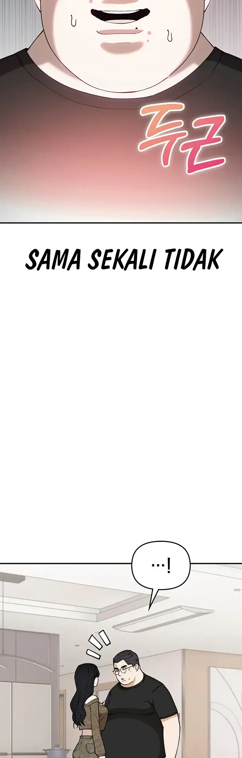 Halaman 20 dari 109