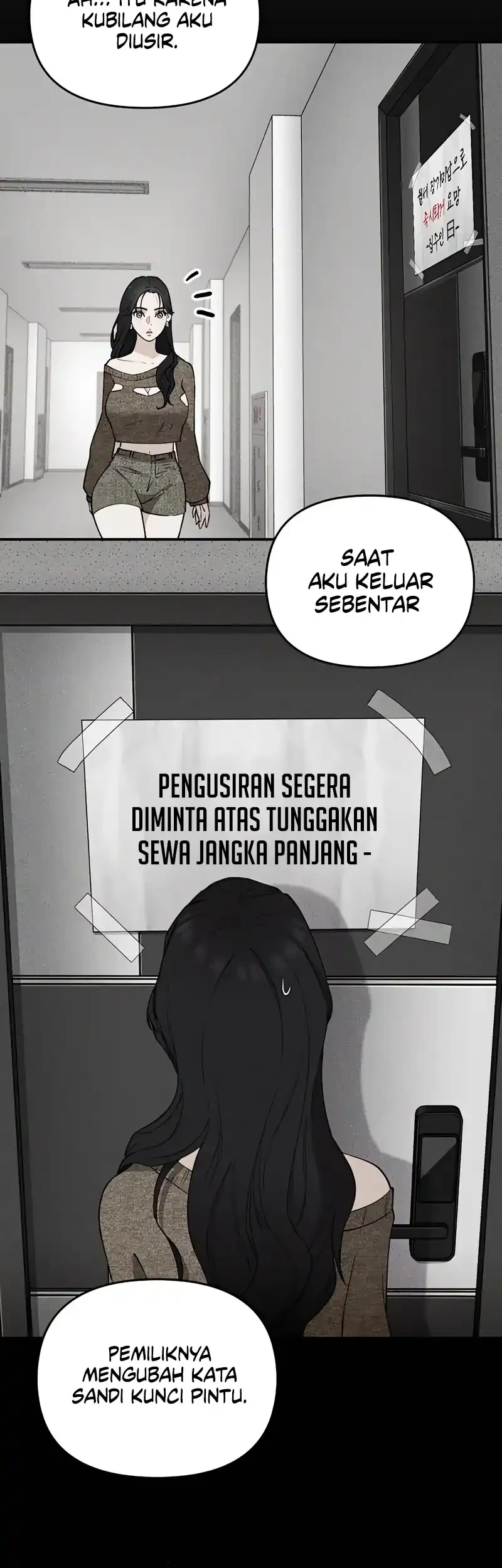 Halaman 23 dari 109