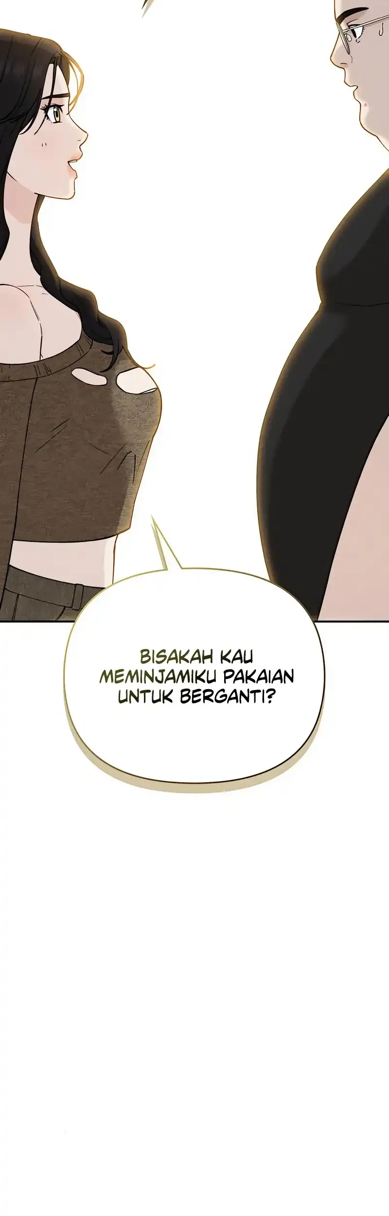 Halaman 26 dari 109