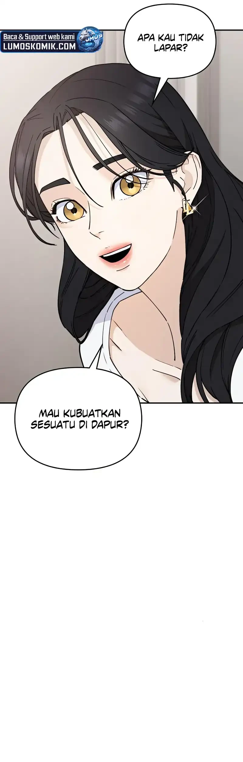 Halaman 33 dari 109