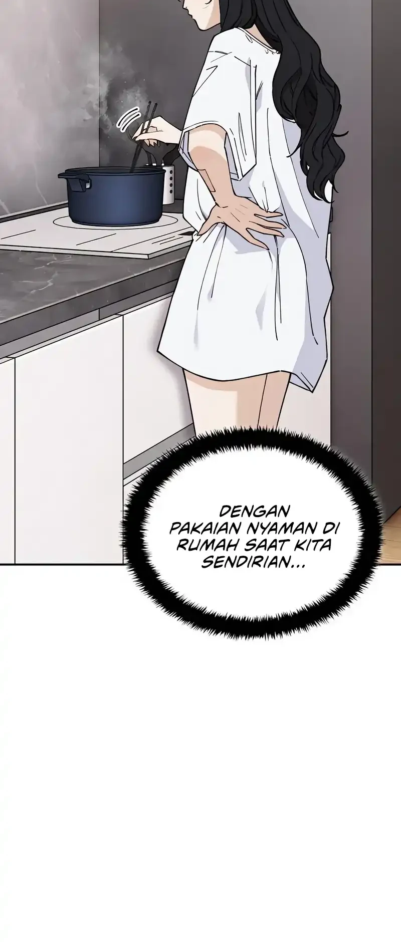 Halaman 37 dari 109