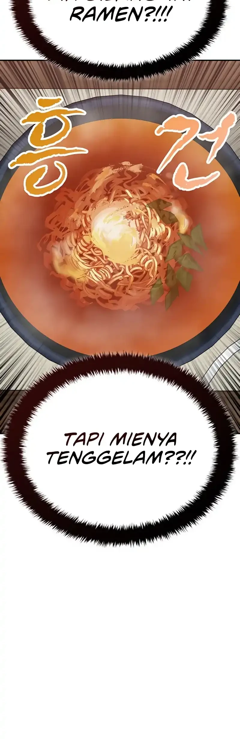 Halaman 42 dari 109
