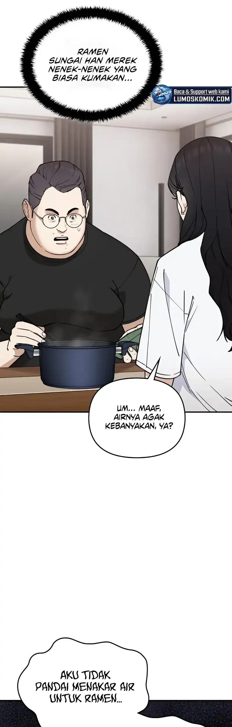 Halaman 43 dari 109