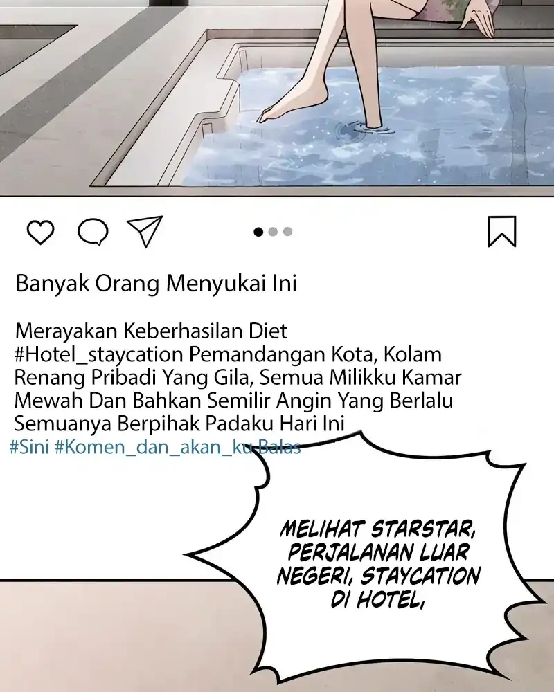 Halaman 6 dari 109
