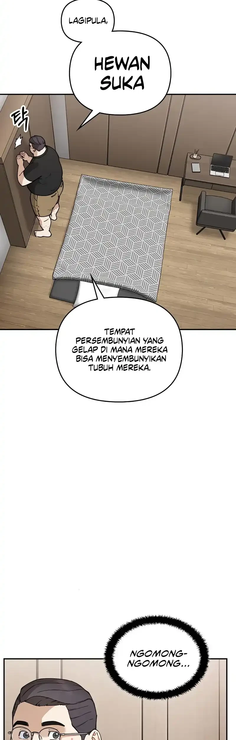 Halaman 55 dari 109