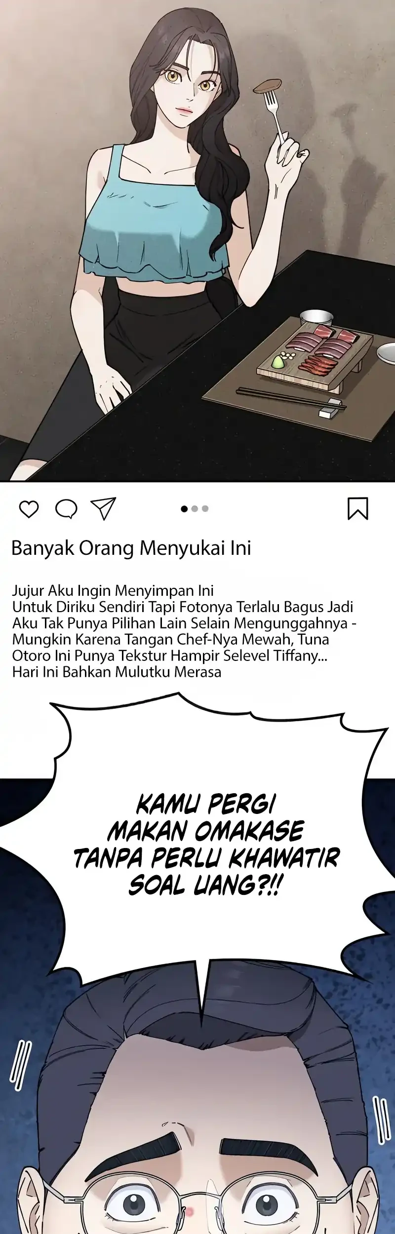 Halaman 7 dari 109