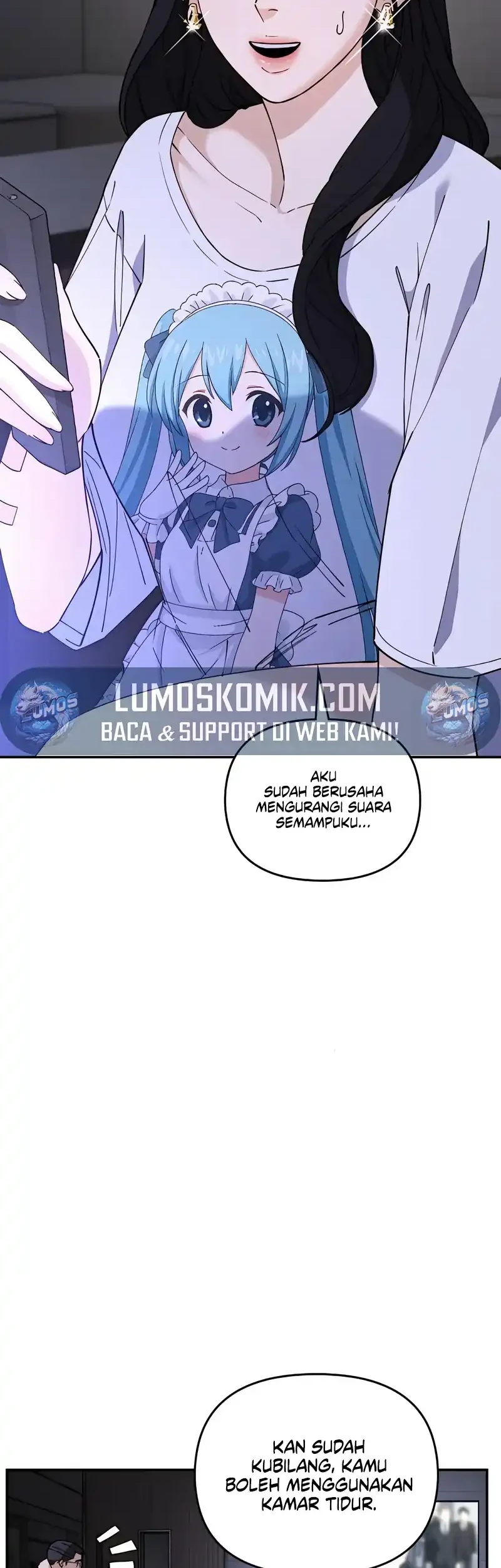 Halaman 66 dari 109
