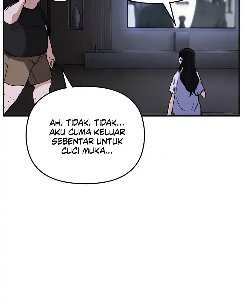 Halaman 67 dari 109