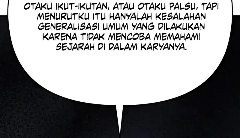 Halaman 70 dari 109