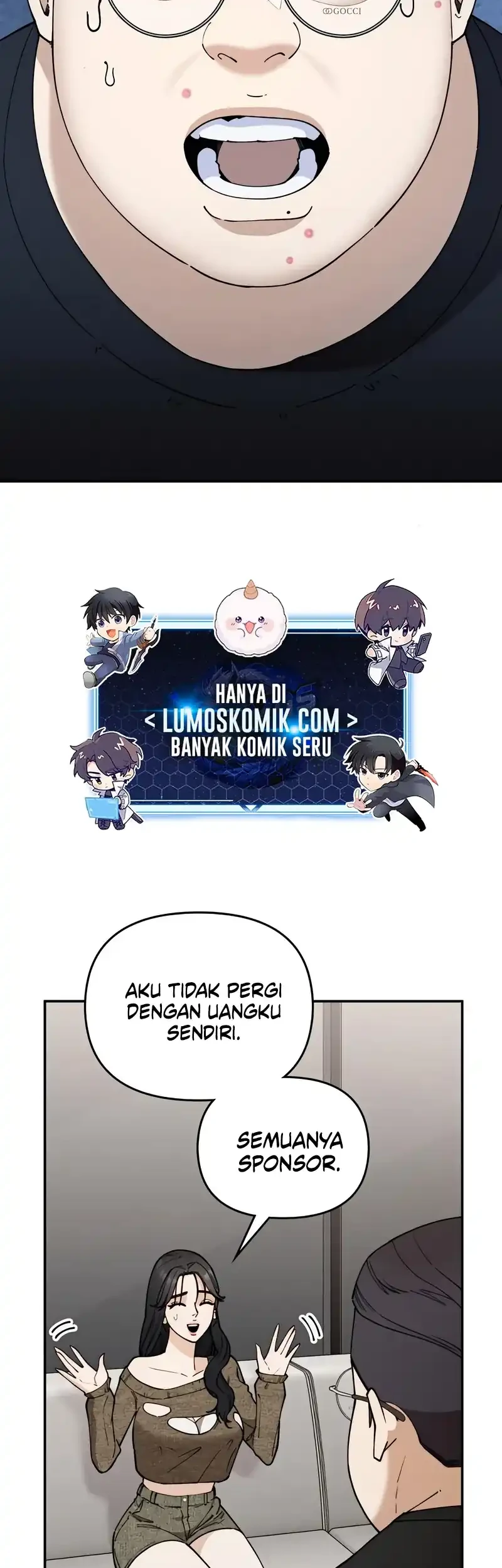 Halaman 8 dari 109