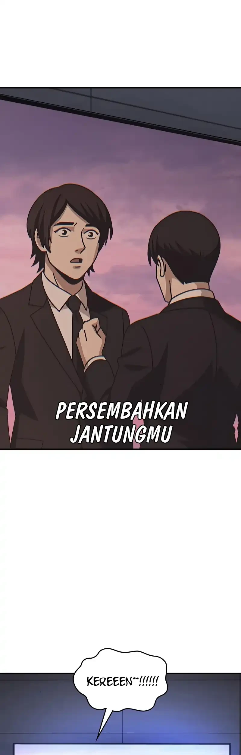 Halaman 77 dari 109