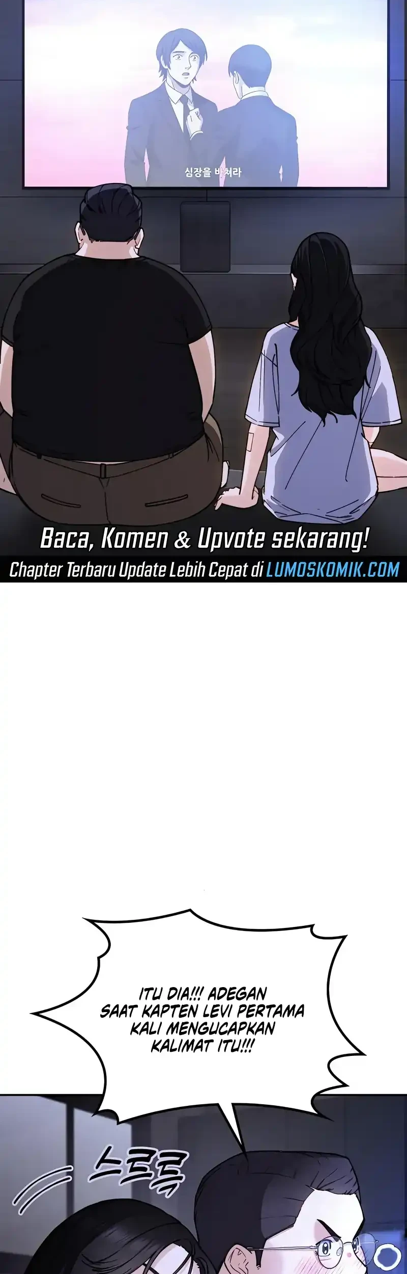Halaman 78 dari 109