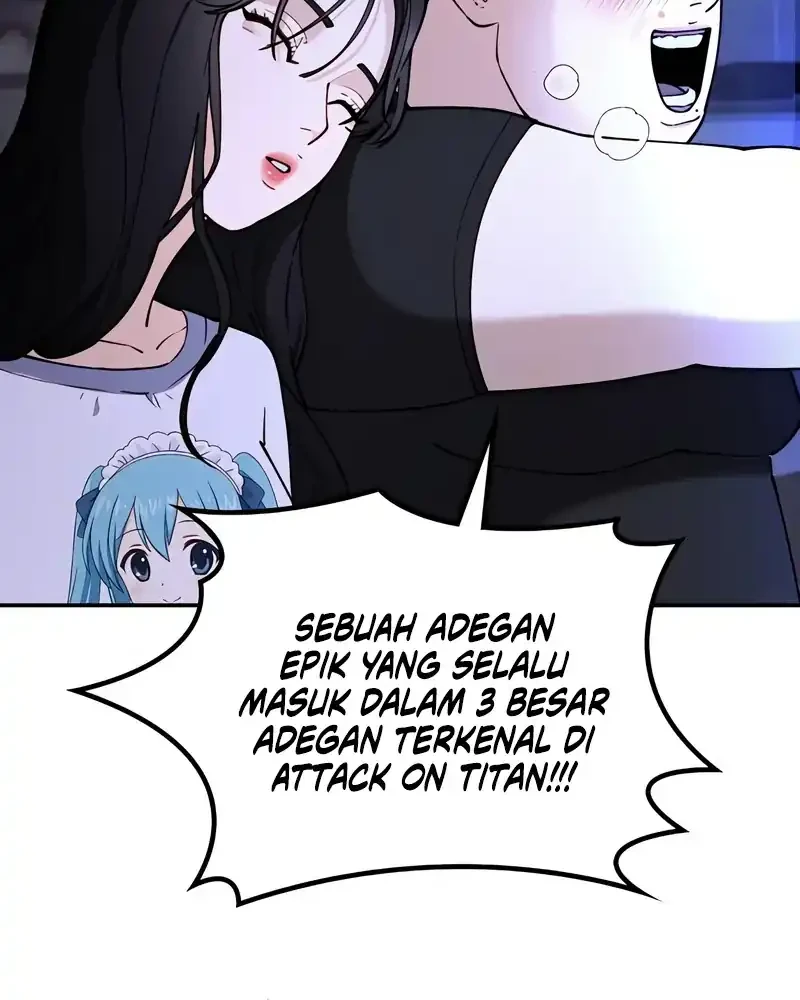 Halaman 79 dari 109