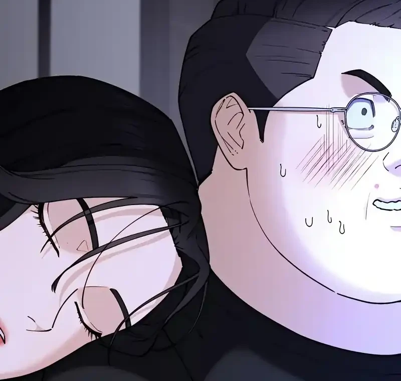 Halaman 82 dari 109