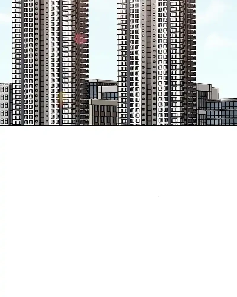 Halaman 88 dari 109