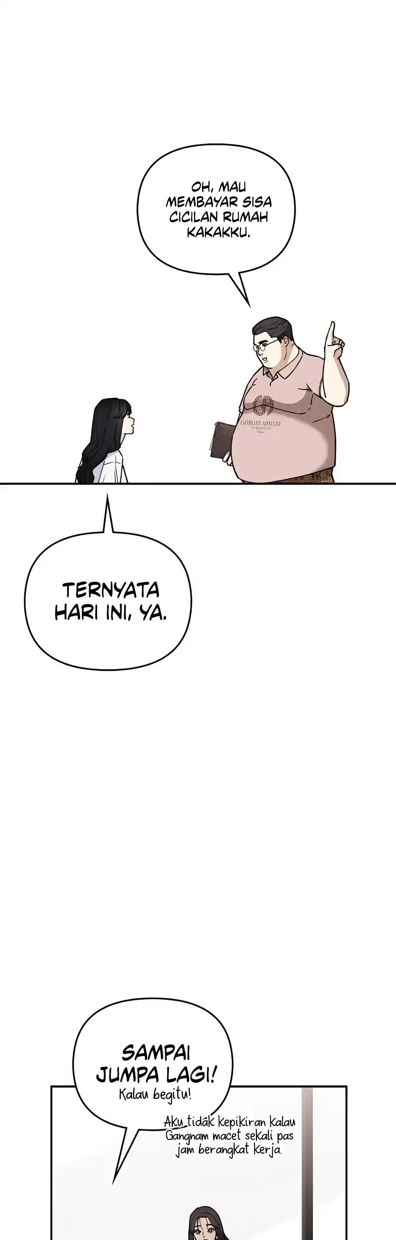 Halaman 95 dari 109